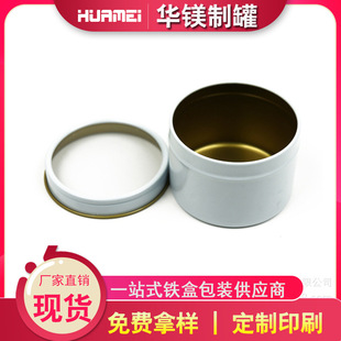 �S��ֱ�� 14oz 95x64mm �����_�� �R���F Ϟ�T�� �ǹ��� ���l����