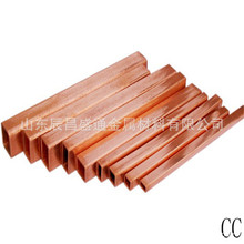 �F؛�����b� ůͨ �ύ�Q�� 늠t��Ȧ����T2�ߌ�����~��