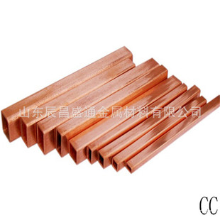 �F؛�����b� ůͨ �ύ�Q�� 늠t��Ȧ����T2�ߌ�����~��