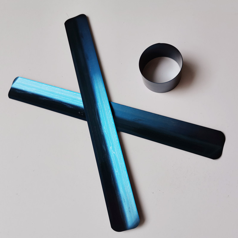 卡通电子表IMG_20200529_155443