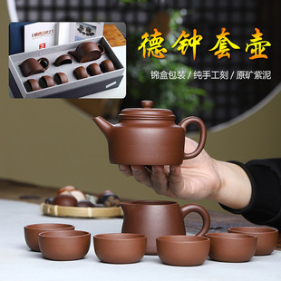 ֱ�N���d��ɰ�׉�������ɰ�����߶Y���b�YƷ�ɶ�LOGO���R�׽M��