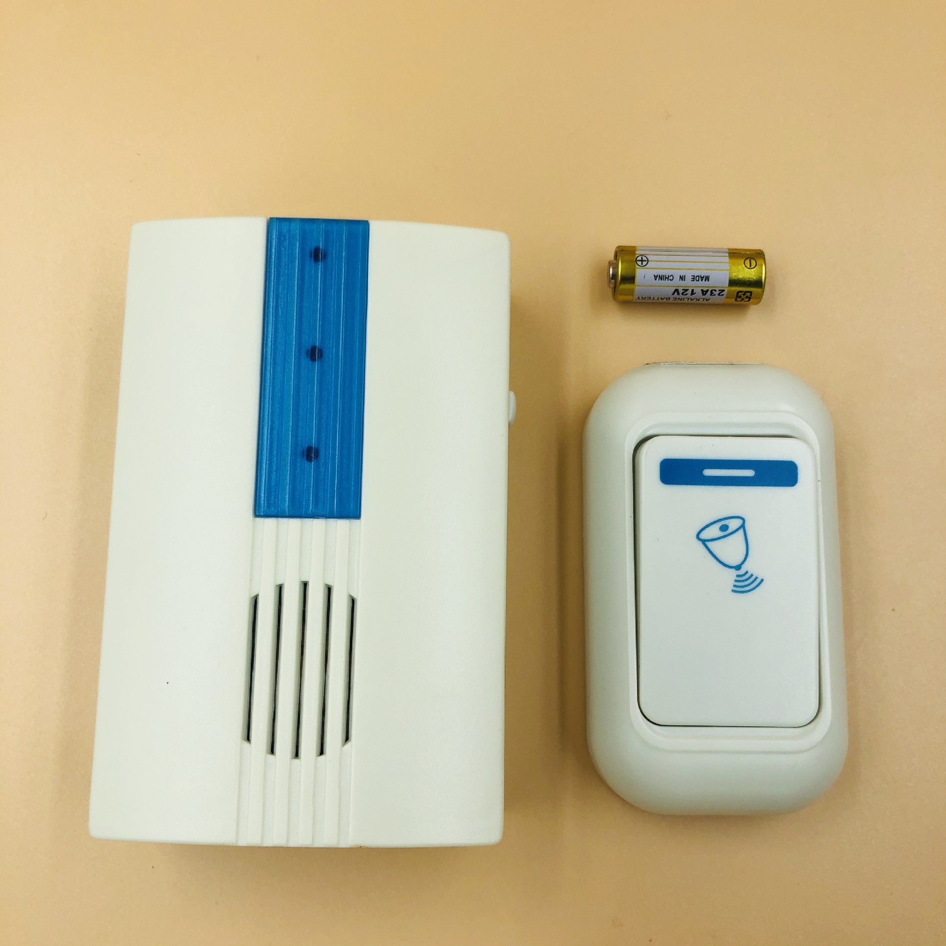 IMG_0163(20200116-171604)