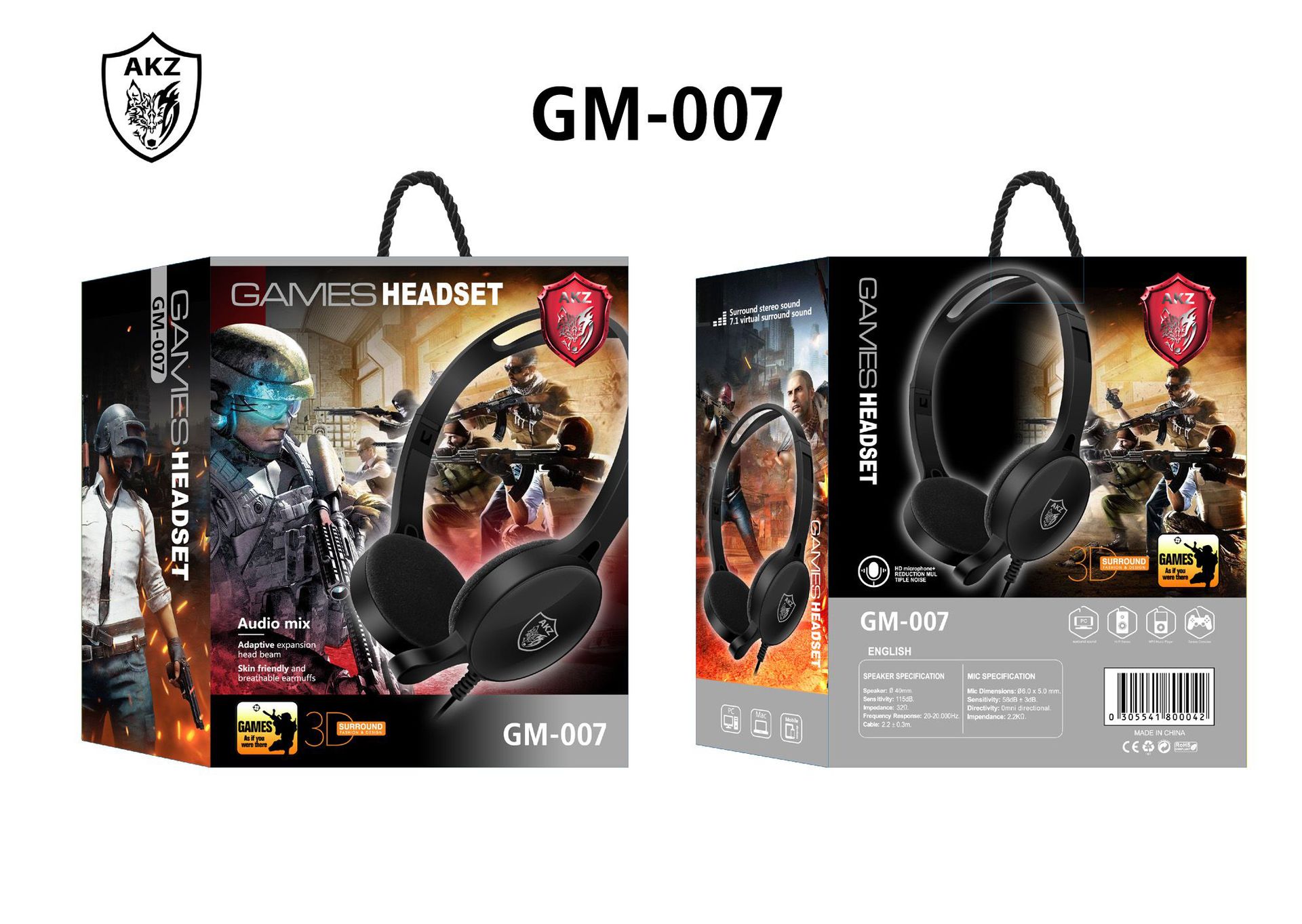 af3e7f03f9519decbae57ca204f8d2