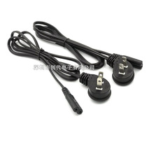 �V�|�|ݸ�S�����a���˶�̖ʽ���^�Դ�� ��ʽ��̖�ɲ�8��β�Դ��