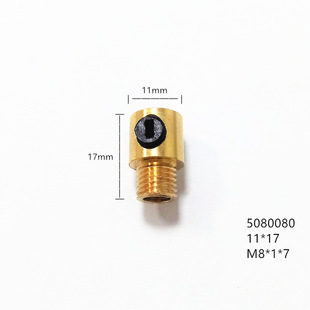 ����܇������ ���С��� ����lԡ ����܇�� ���������