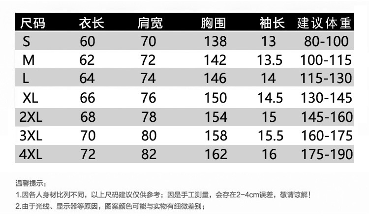 i2uUjf6mxdTrdS49SARwxMpeOQYilIUevqf1