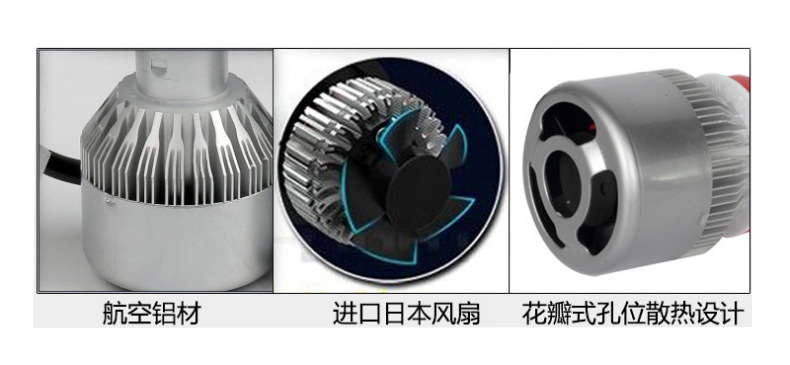 8571030943_426900126