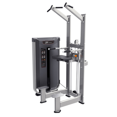 军霞单双杠训练器jx-3020室内训练器械批发合作企业采购包邮