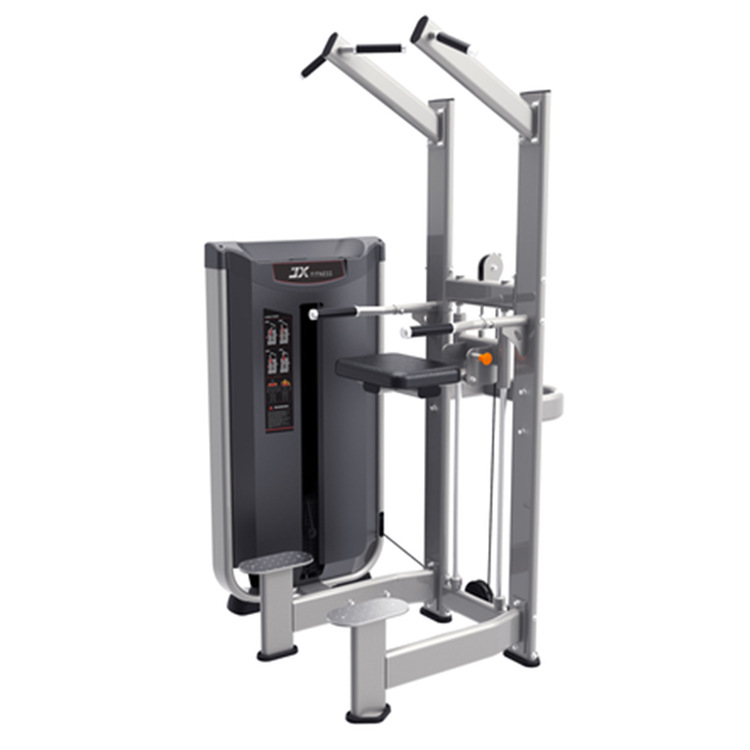 军霞单双杠训练器jx-3020室内训练器械批发合作企业采购包邮