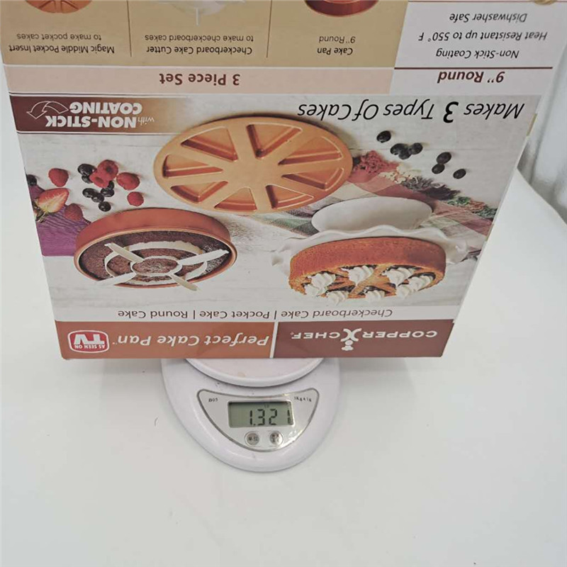 776e37e6c12ada052eea25cc167805