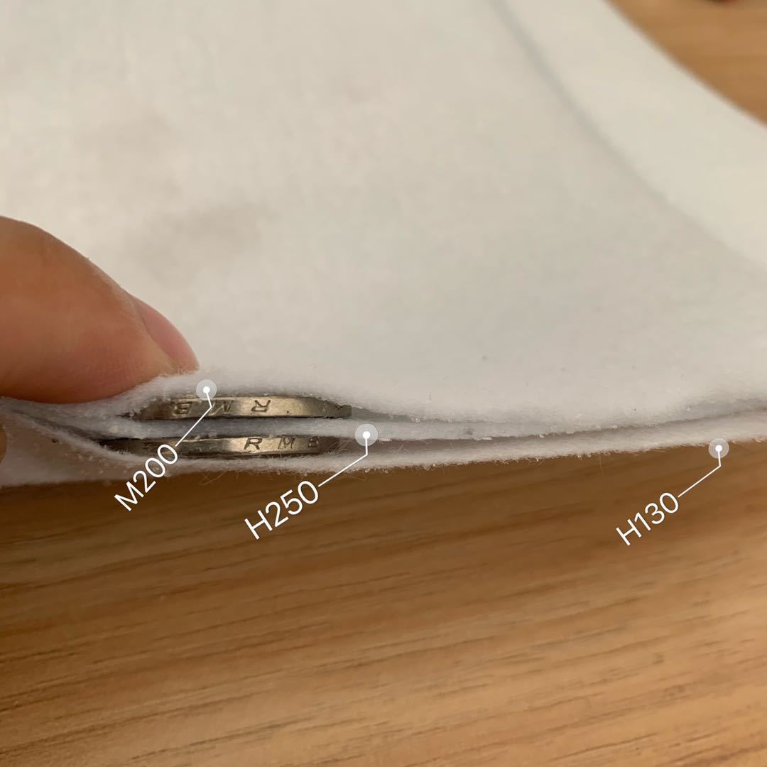 微信图片_20200905105326