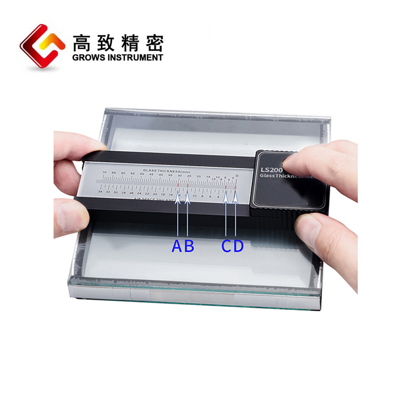 LS200��������� �̶�ʽ��������� ��е���������