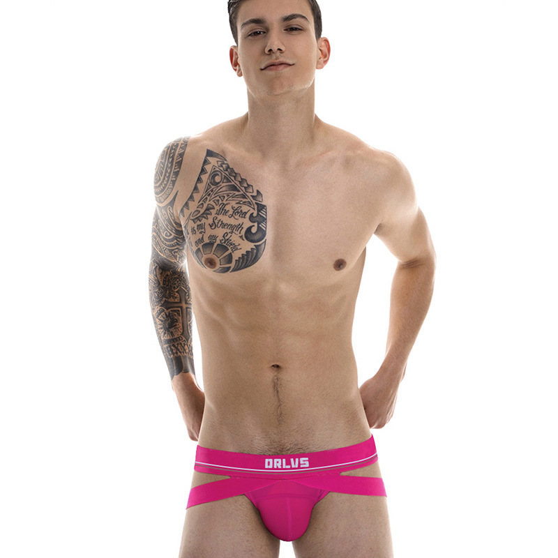 Thong Image 2