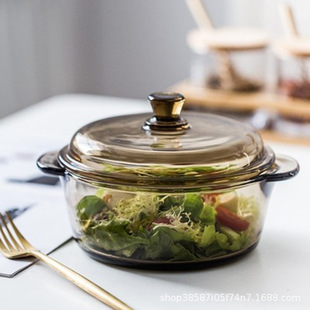 �S�����l ����ɫ��ɫ�������w�p���� ����������ˮ������ɳ����