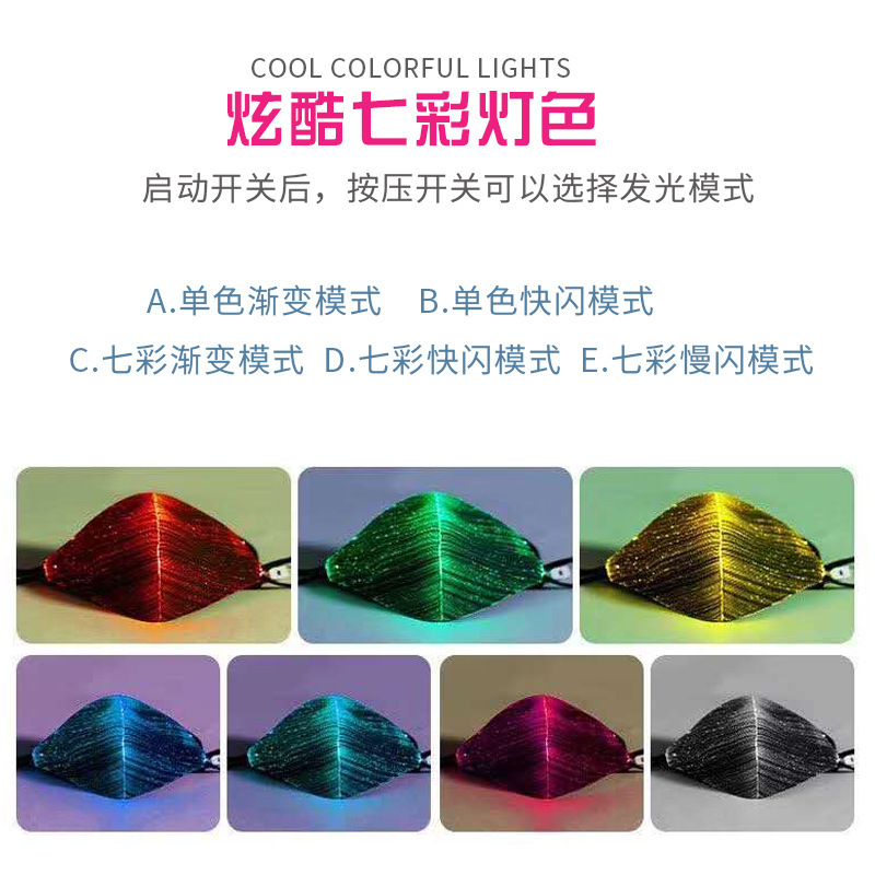 18403669026_1546168765