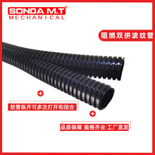 ʢ�_�S�ұ��o��|��ȼ�pƴ�����������y�ܴ����׹�