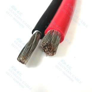 JG늙C���Ӿ� JHXG늙C������1140V2.5/4/6����|���K���a�S��