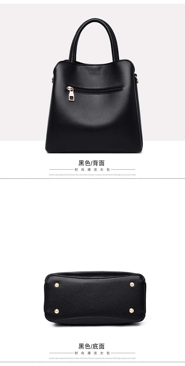 01 (35).jpg?x-oss-process=image/format,png