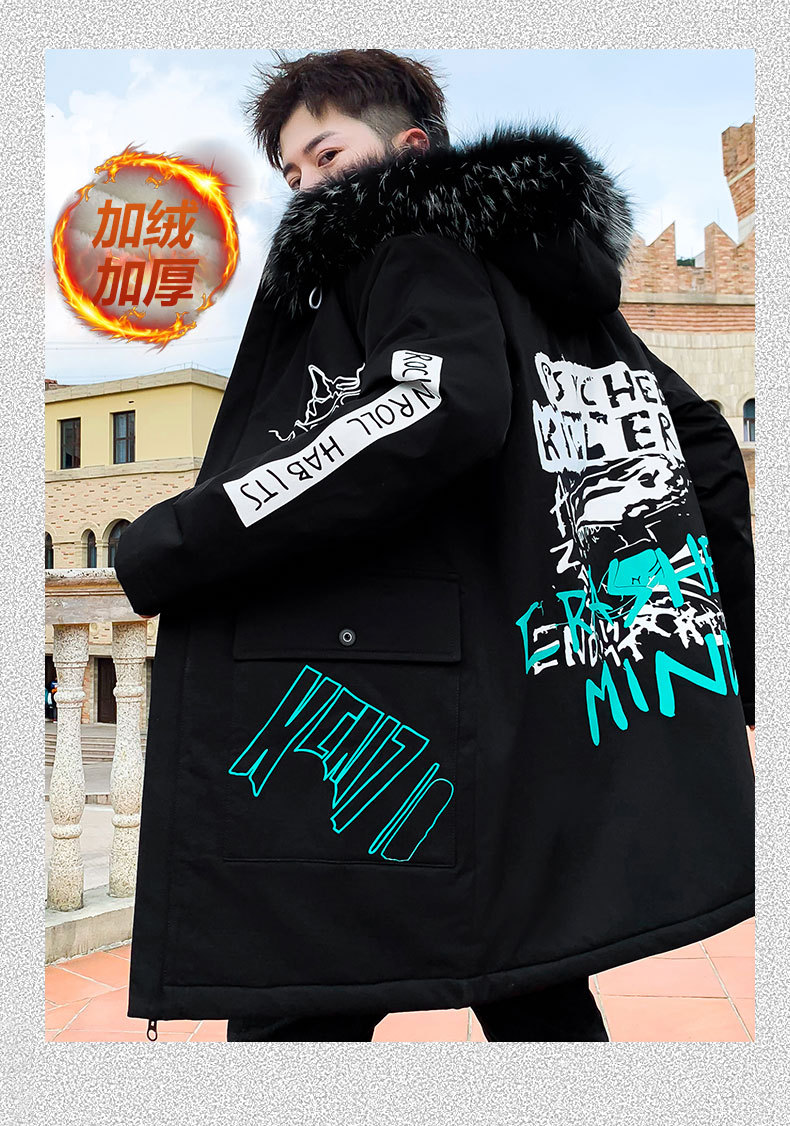 30088979ff60cc533897acd6331a92