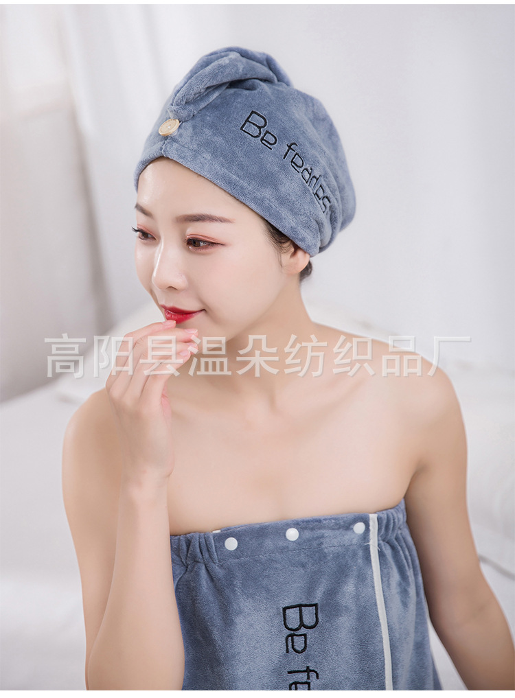 浴帽详情_15.jpg
