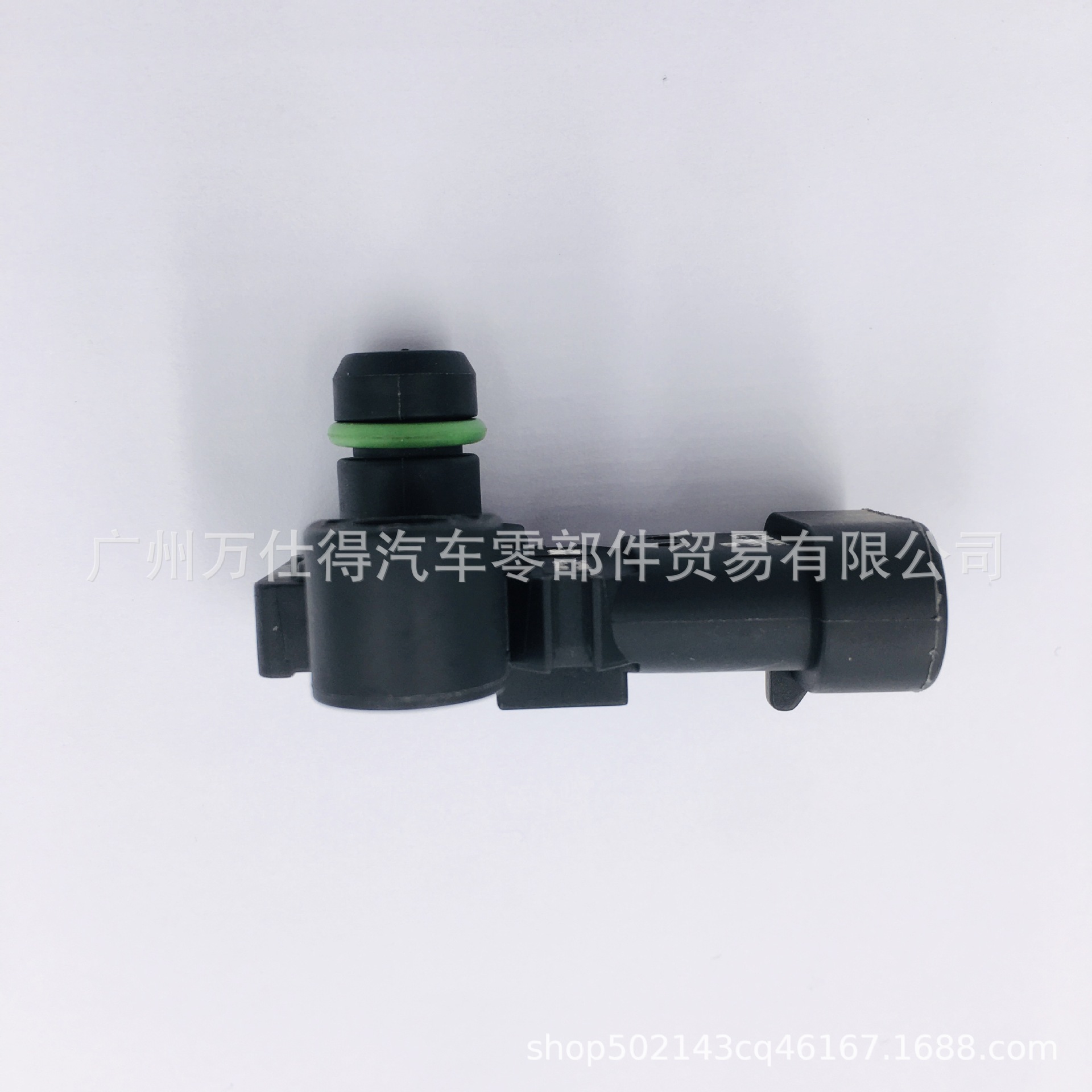 微信图片_20200415113647