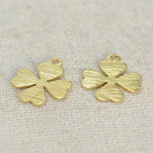 SֱN S~~z~Ƭ쉋 diyƷ