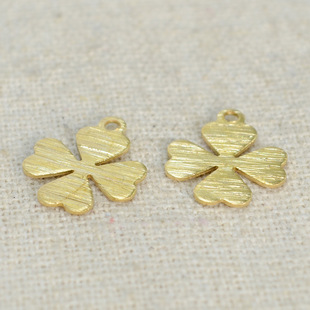 �S��ֱ�N �S�~���~�����z�~Ƭ�쉋 �������diy�Ʒ�������