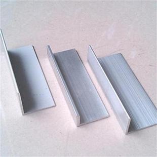 �S��ֱ�N  150*50*3.0���X �X���� 1060�X�A���X�Ͳļӹ�