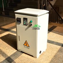 Uɢ늴żӟO Uɢ늴żӟ ŸБӟԴ