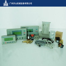 �_ɽ���l����̖�ݗU�Չ��C�������������ԭ�S����r�񃞻�