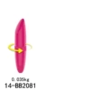 Lipstick 14-bb2081