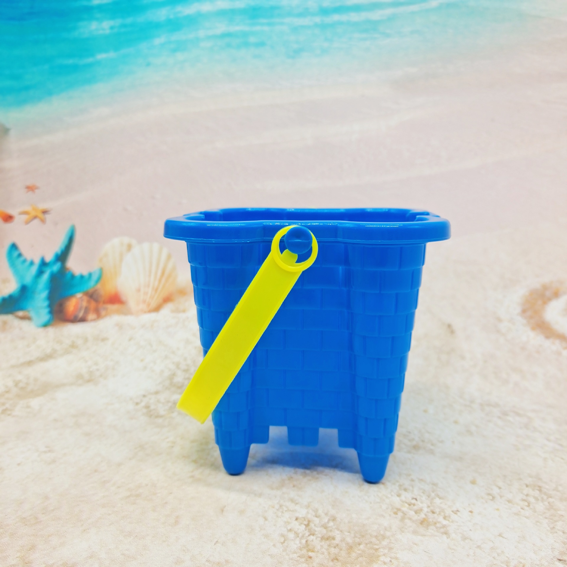 6D7A2EBE57C037F5DEBF54A07934CF