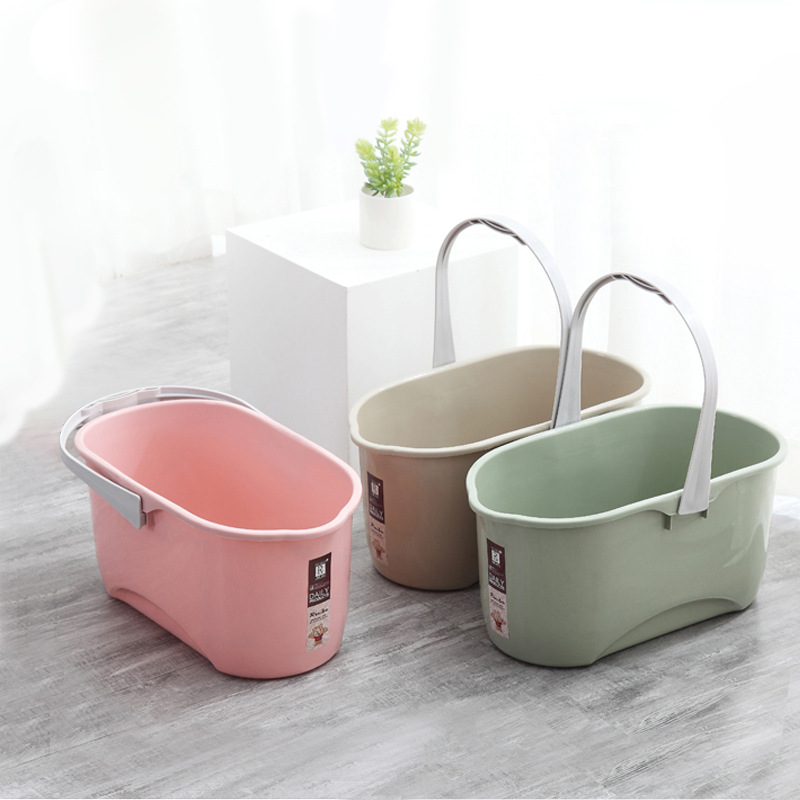 휠이없는 1385 [색상 혼합]]