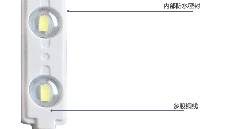 7515 不带LGOG 模组