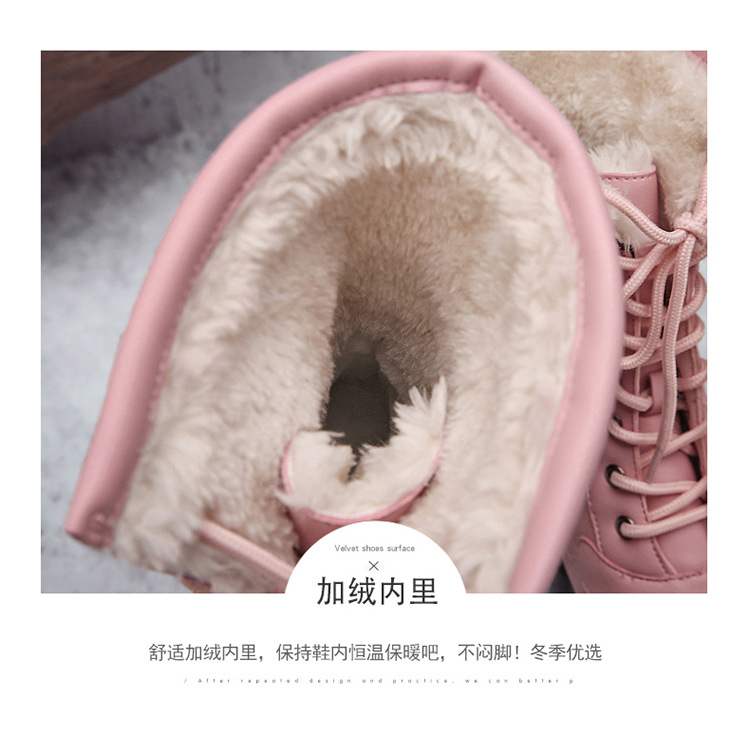 1_08.jpg?x-oss-process=image/format,png