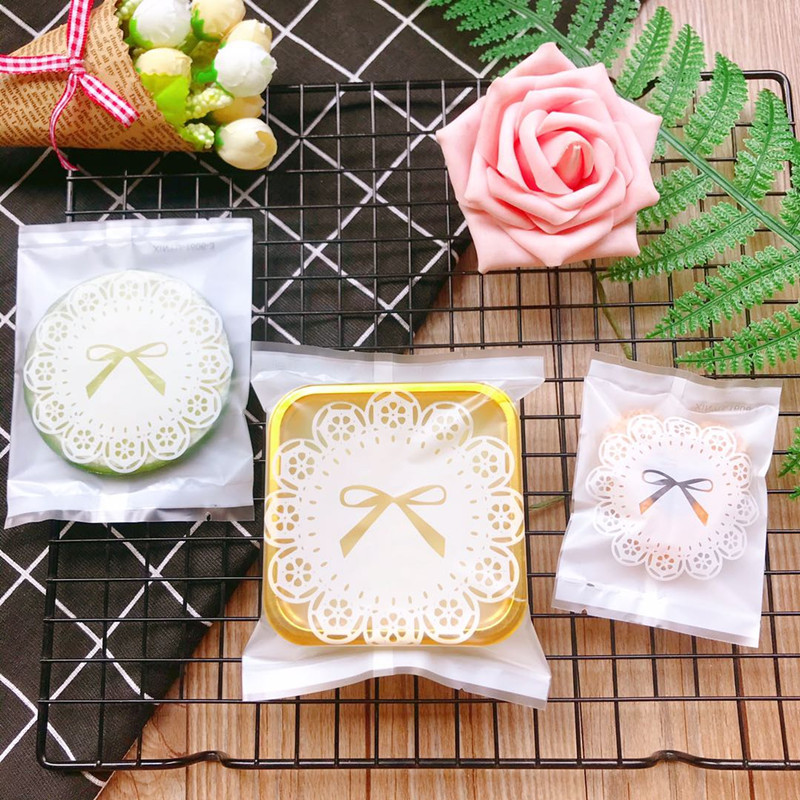 白色蕾丝蝴蝶结3_副本