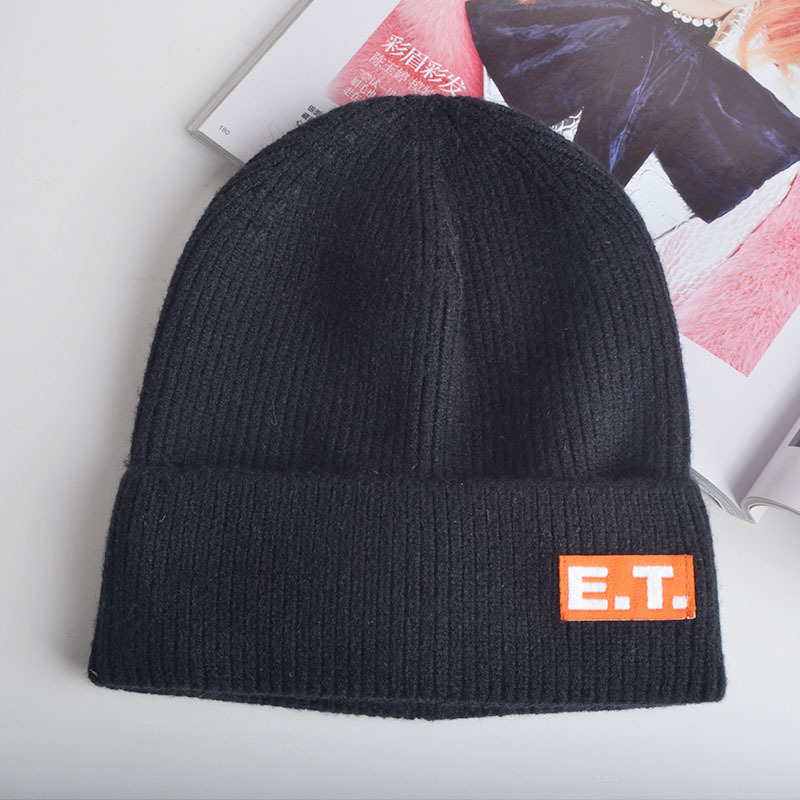 微信图片_20200813150244