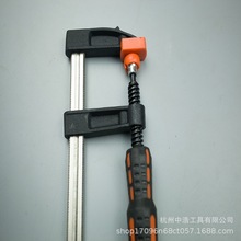 F�A���يAfľ���A��G�֊A���֧�� ����50*300