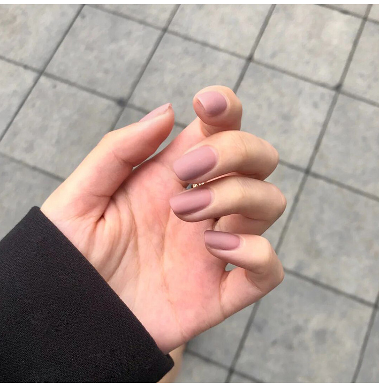 JP1051-Y12-B1详情-01