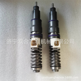 EC950E喷油器20564930 20582096 20708597 D16喷油嘴-阿里巴巴