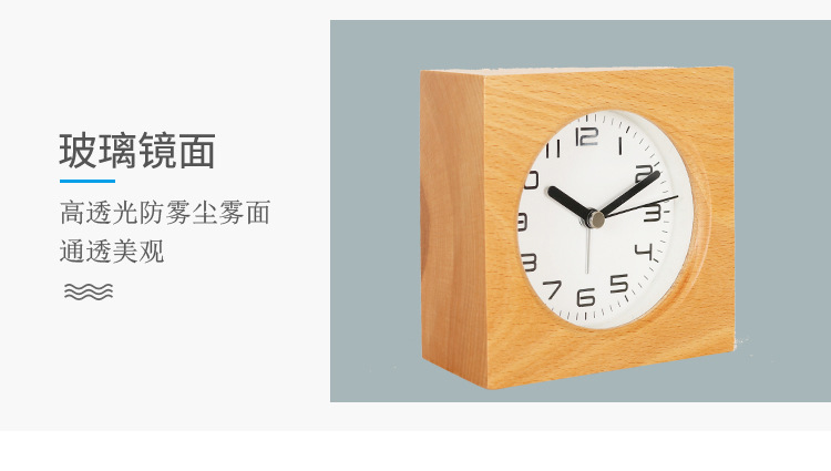 中文_11.jpg