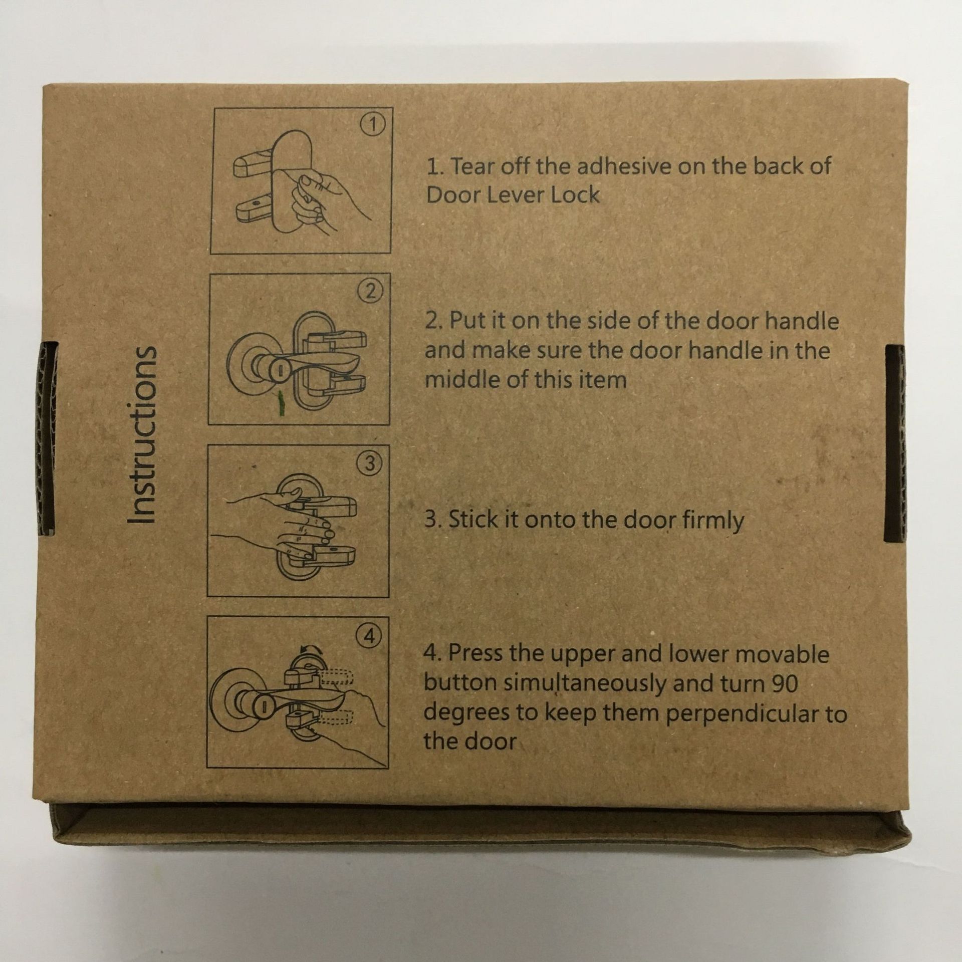 QQ图片20200319153300