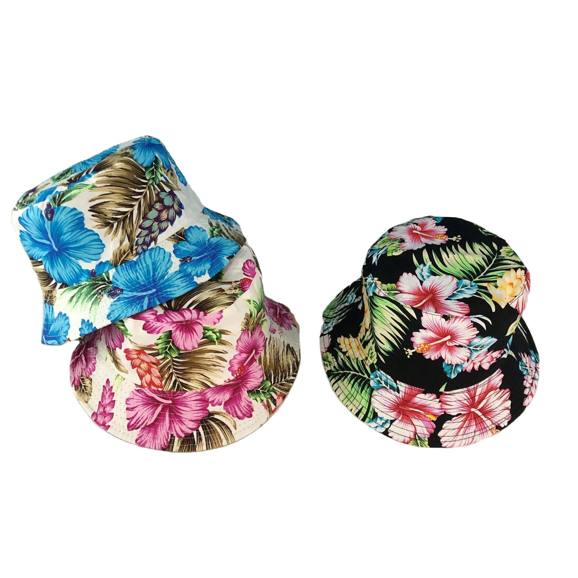 12460d28238944f99bf65b92eb4f2c