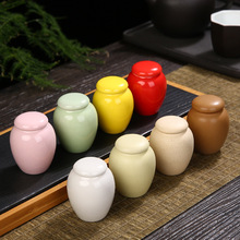 С̖����ɫ���մɹ� ș�� ���~�� ���ș ����ܷ�޺��J�޿ɶY��