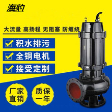 и۱ SҌI*a̖r wqg͝ˮˮÎи