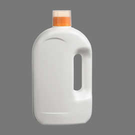 500ml塑料瓶 消毒液瓶 500ml塑料 塑料瓶厂提手塑料瓶批发C-002