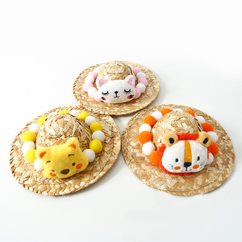 222