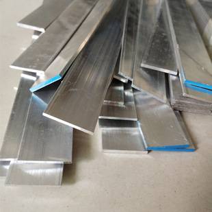 6061�X�ű�l �X���K���X�l10 20 30 40 50mm�X���X���� ���мӹ�