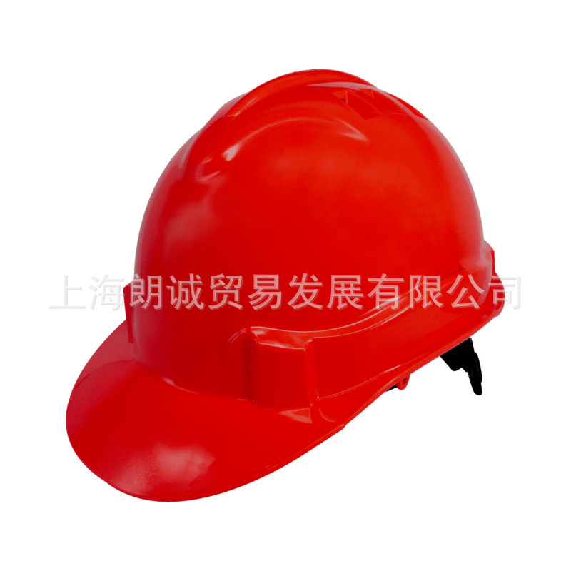 / 4��̶���ȫñ-��ɫ