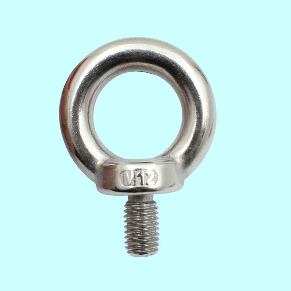 齐翼航背景 副本5